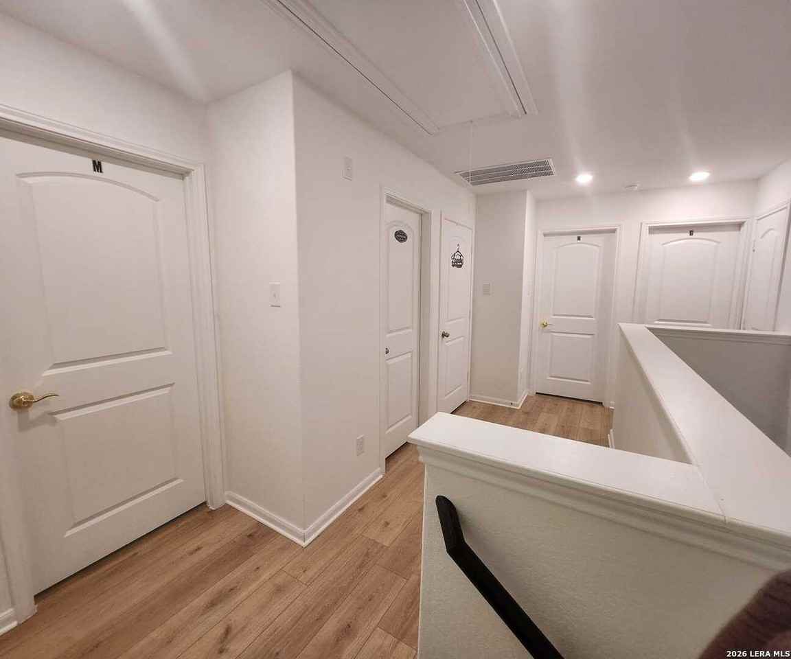 10829 Emerick St - Photo 7 of 16