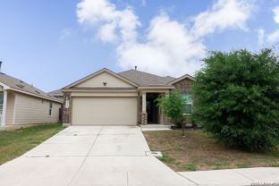 13119 Rosemary Cv - Photo 1 of 1