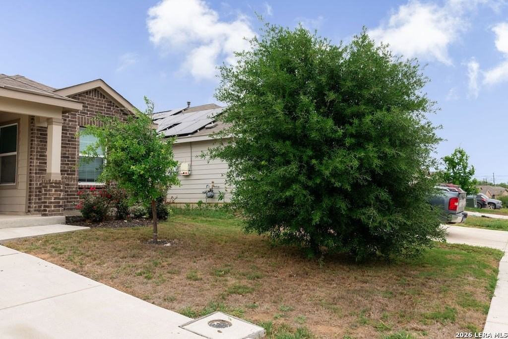 13119 Rosemary Cv - Photo 3 of 44