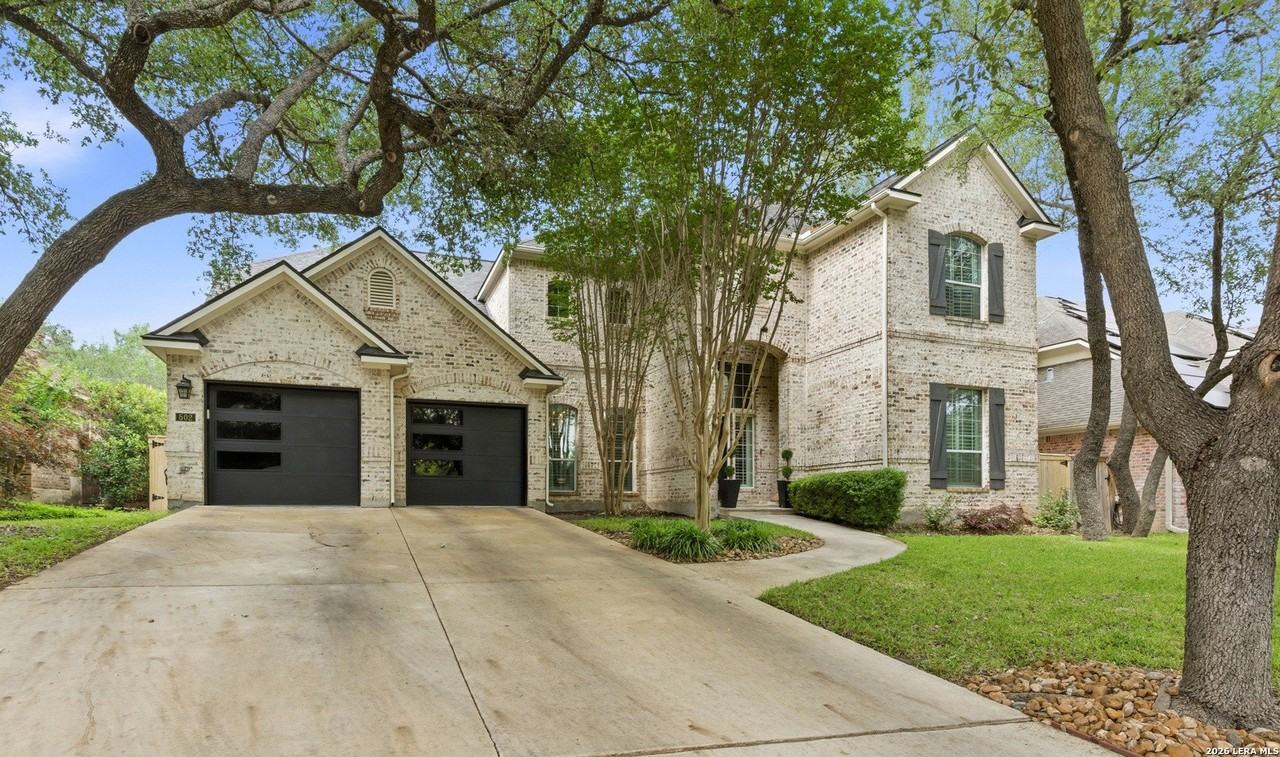 502 Cypress Trl - Photo 2 of 42