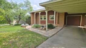 528 Rittiman Rd - Photo 1 of 1