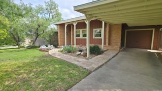528 Rittiman Rd - Photo 1 of 1