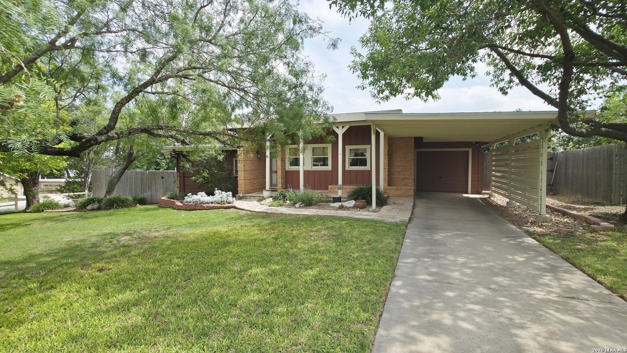 528 Rittiman Rd - Photo 2 of 29