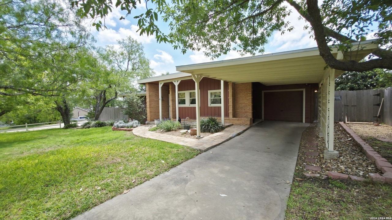 528 Rittiman Rd - Photo 3 of 29