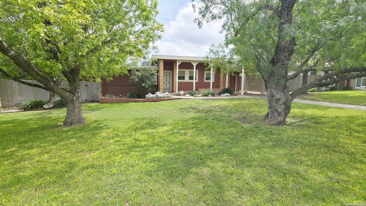 528 Rittiman Rd - Photo 4 of 29