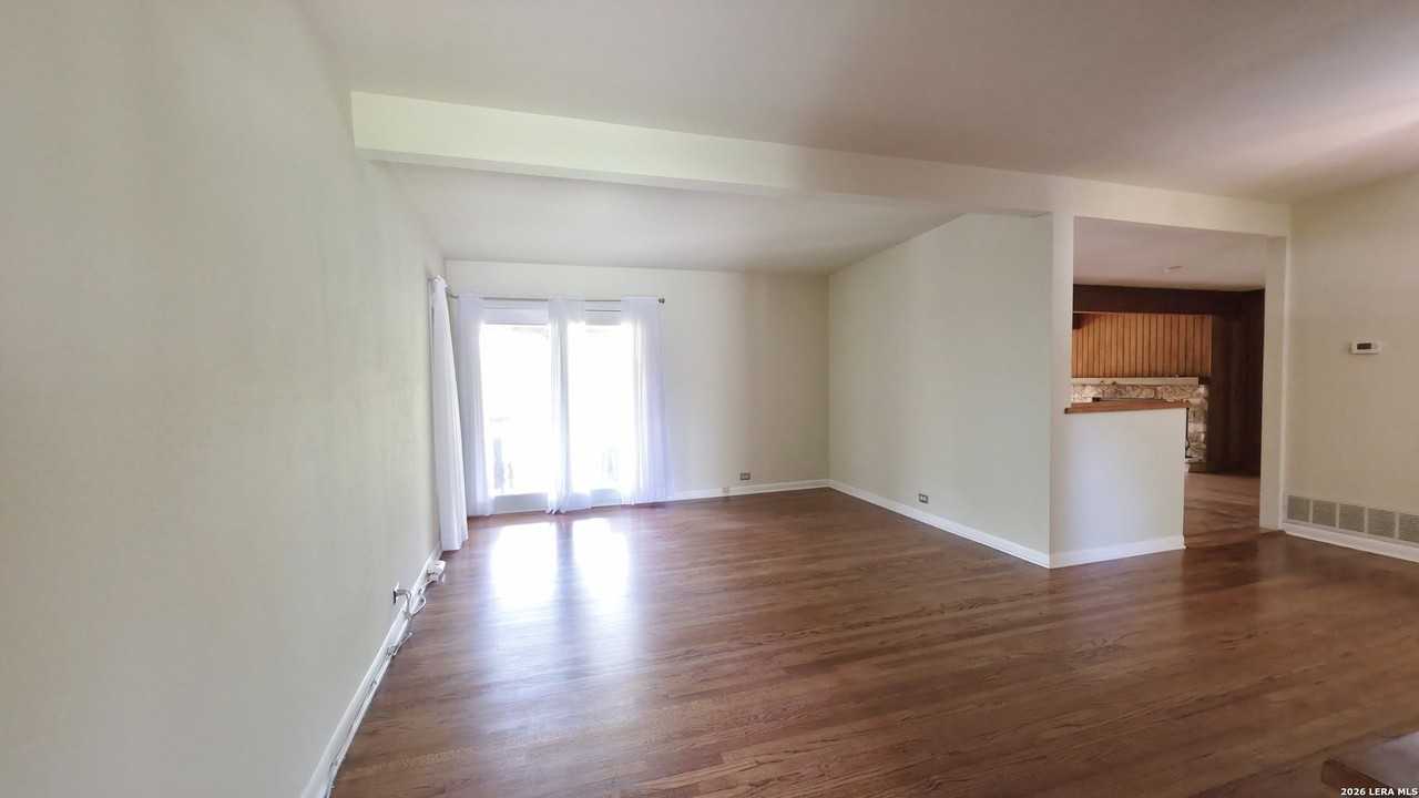 528 Rittiman Rd - Photo 6 of 29