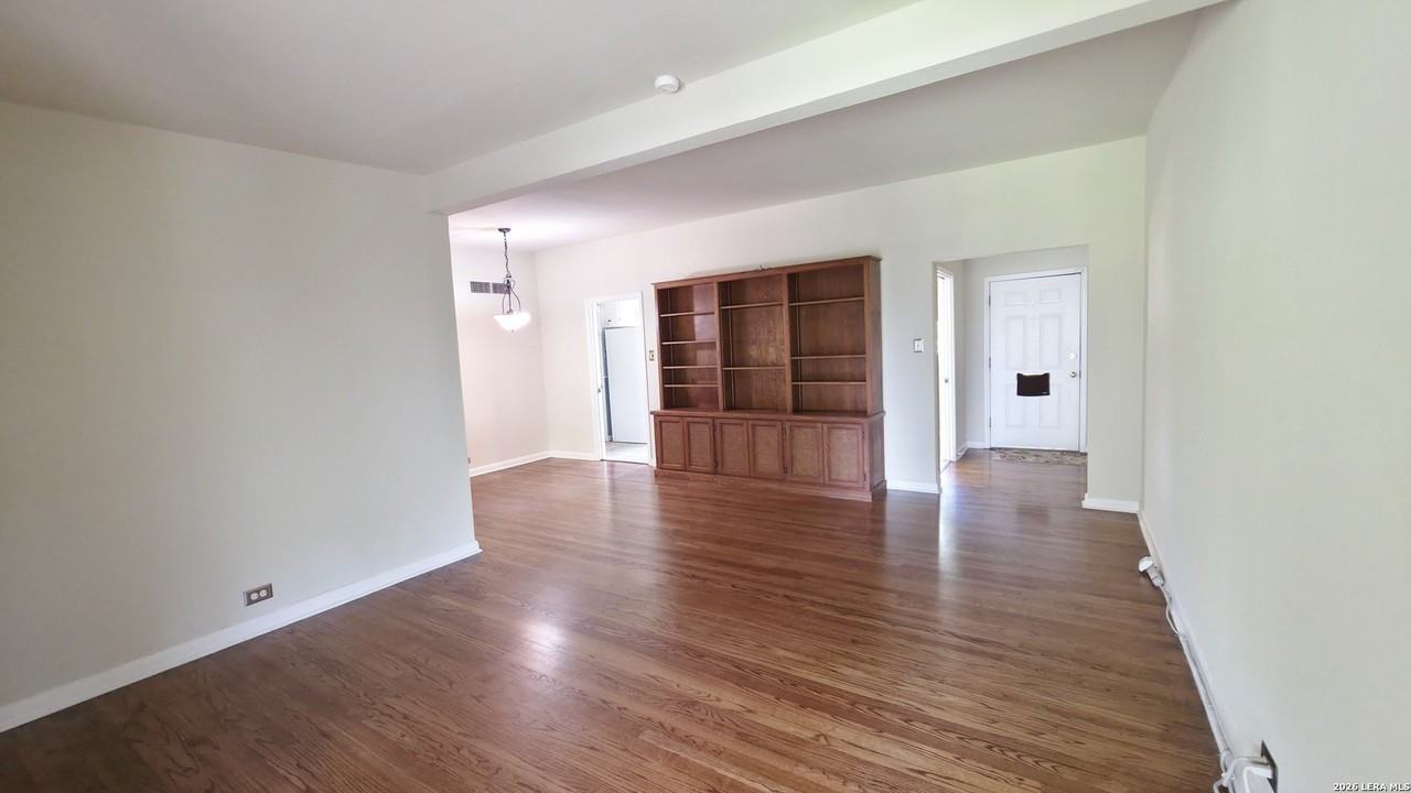 528 Rittiman Rd - Photo 7 of 29
