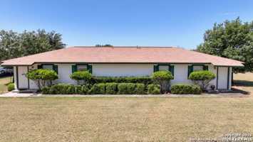 featured image of 182 Joiner Dr #1