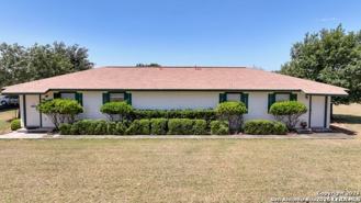 182 Joiner Dr #1 - Photo 1 of 1