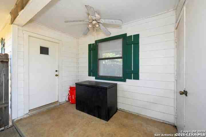 182 Joiner Dr #1 - Photo 5 of 12