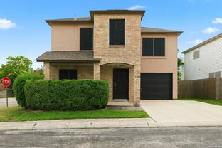 5202 Kenton Stone - Photo 1 of 1