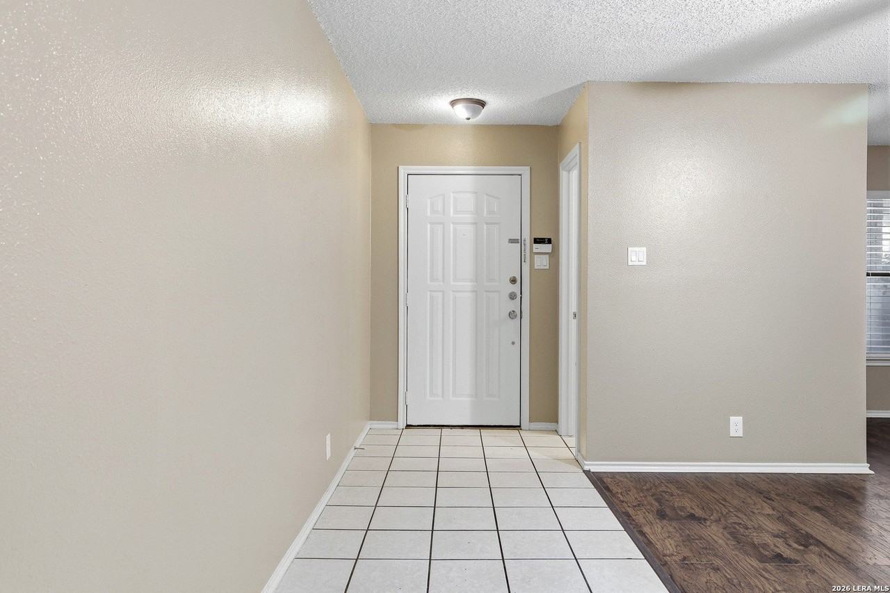 5202 Kenton Stone - Photo 3 of 29