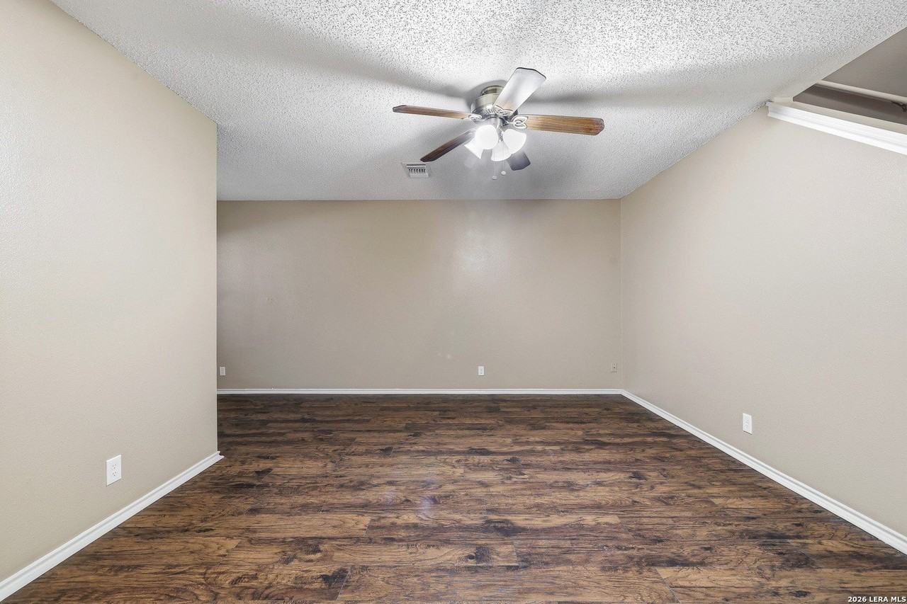 5202 Kenton Stone - Photo 5 of 29