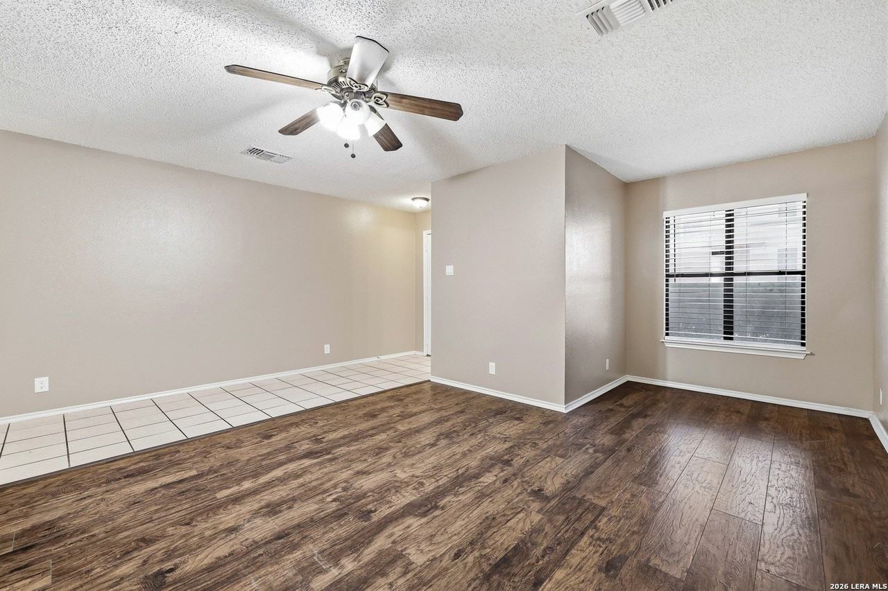 5202 Kenton Stone - Photo 6 of 29