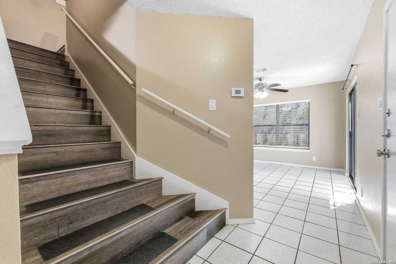 5202 Kenton Stone - Photo 7 of 29