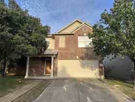 13710 York Woods - Photo 1 of 1