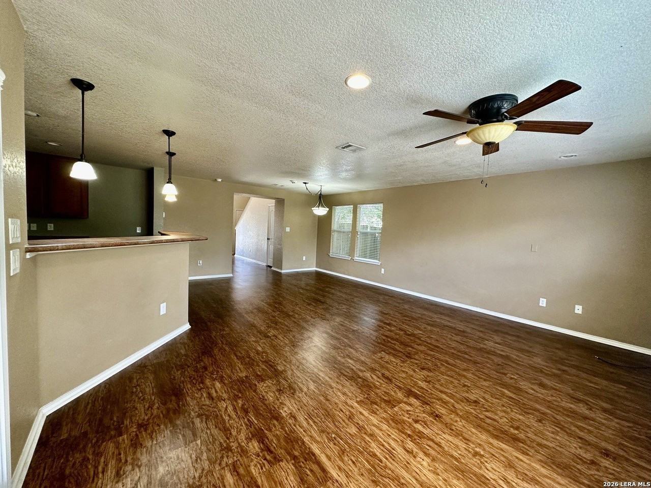 13710 York Woods - Photo 3 of 9