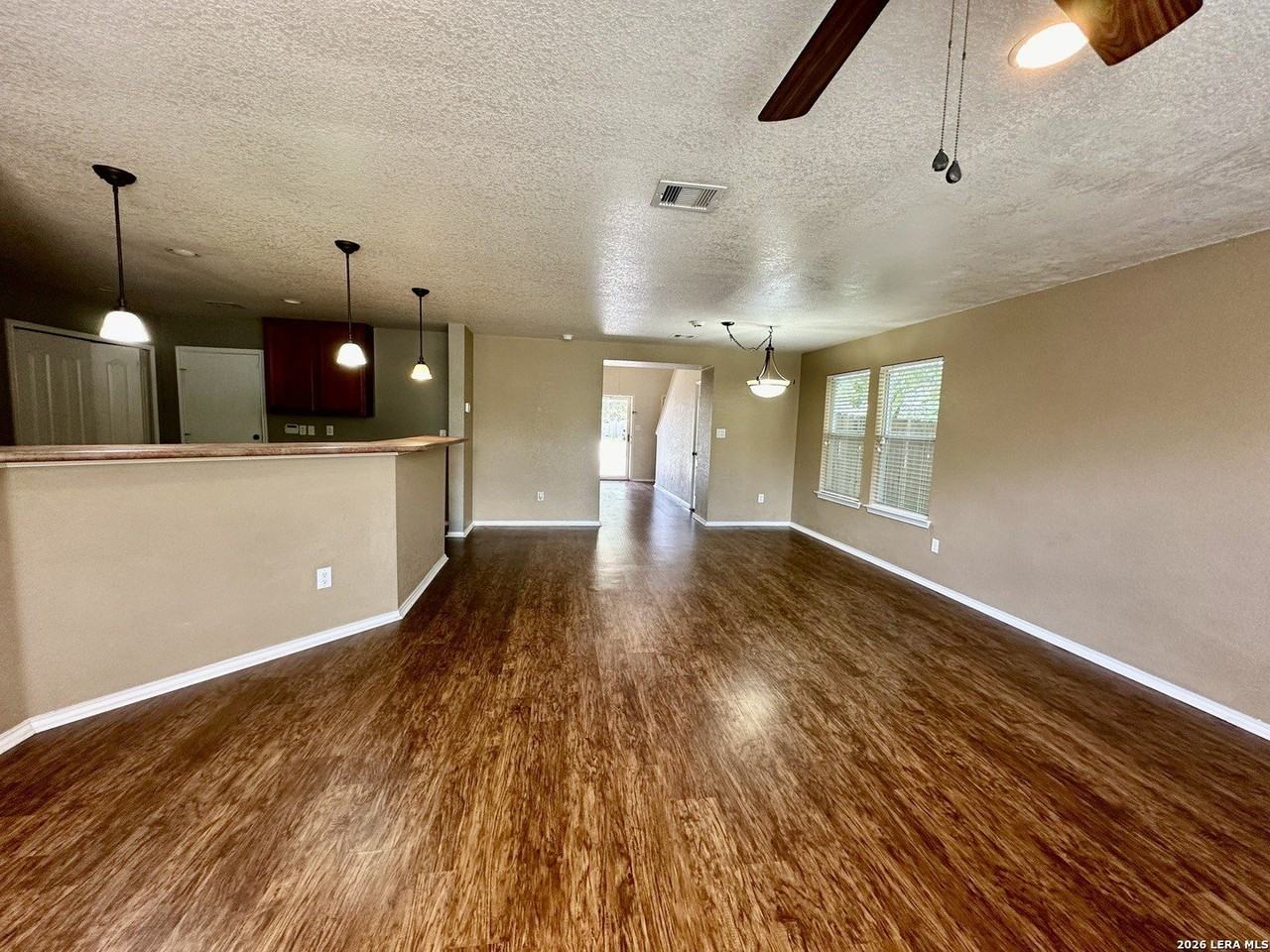 13710 York Woods - Photo 5 of 9