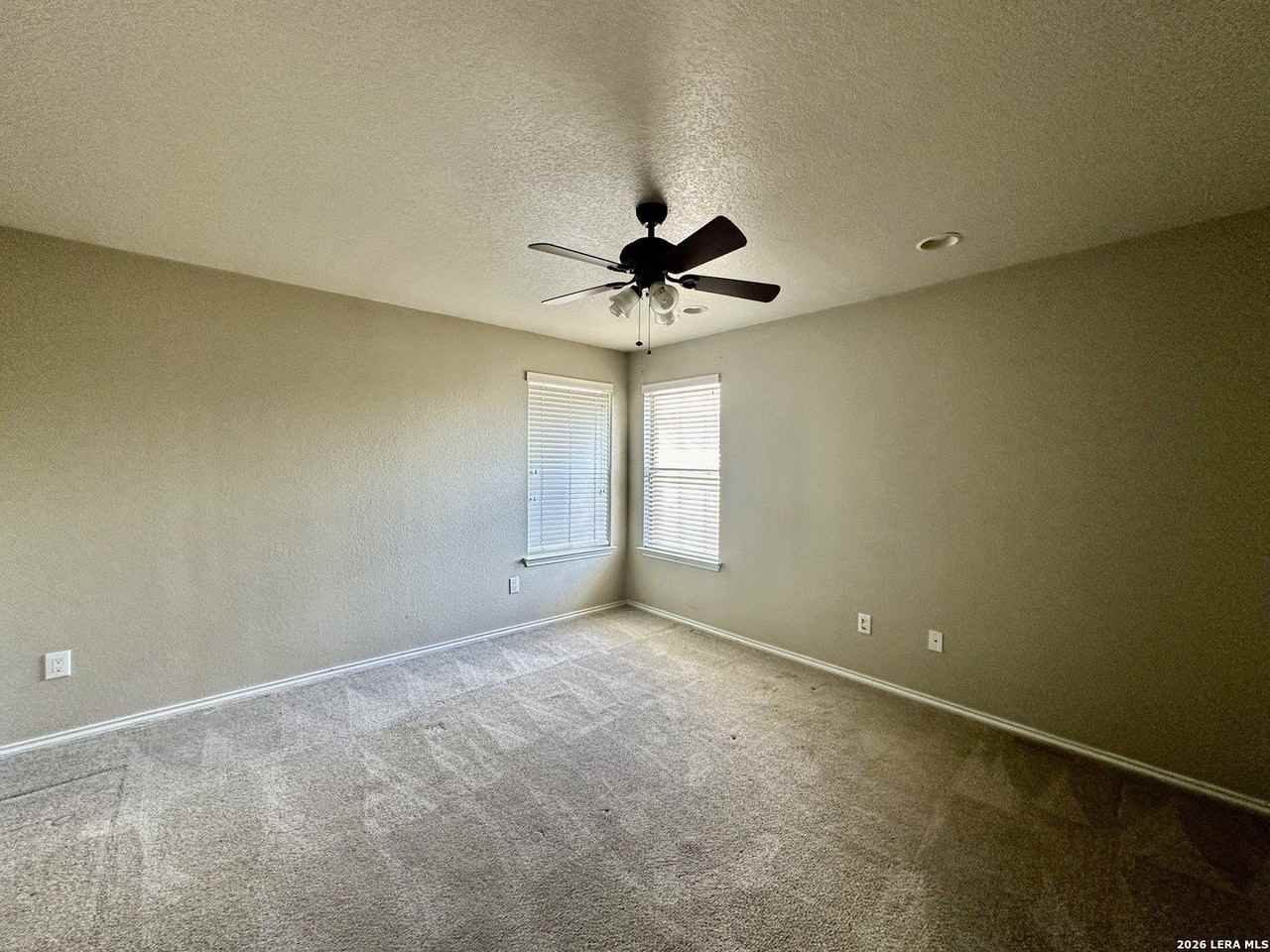 13710 York Woods - Photo 7 of 9