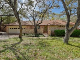 3322 Castledale Dr - Photo 1 of 1