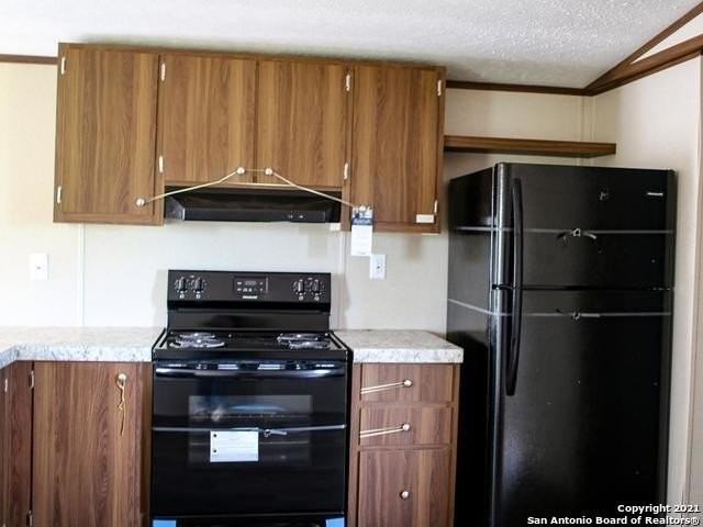 7380 Pittman Rd - Photo 7 of 12