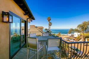 featured image of 231 Bonair St