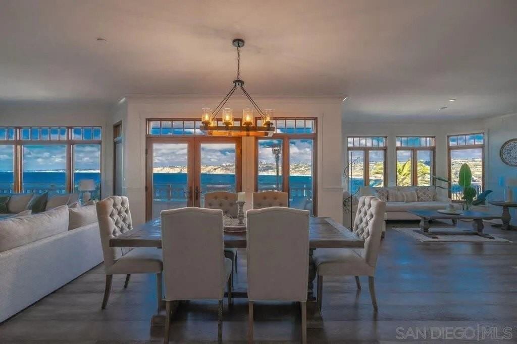 1249 Coast Blvd - Photo 3 of 50