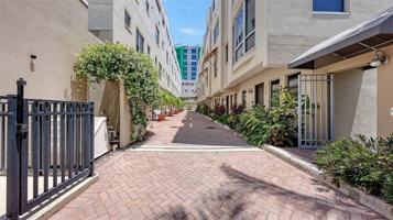 featured image of 235 Cocoanut Ave #128E