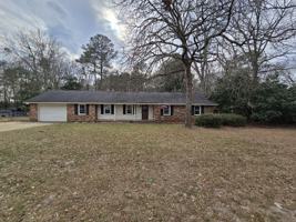 featured image of 637 Sierra St
