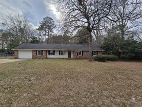637 Sierra St - Photo 1 of 1