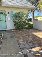 featured image of 467 Ibis Ln #8-12