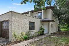 2173 Stewart Rd - Photo 1 of 1