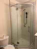 featured image of 73 Hemlock St #1