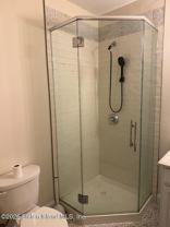 73 Hemlock St #1 - Photo 1 of 1