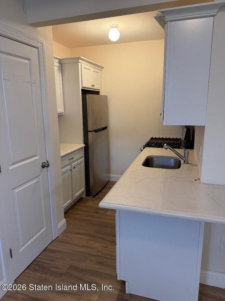 73 Hemlock St #1 - Photo 2 of 12
