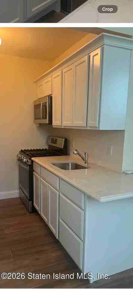 73 Hemlock St #1 - Photo 3 of 12