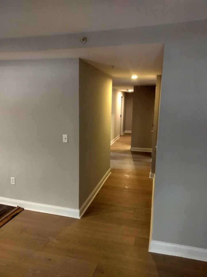 38 Imlay St #C - Photo 2 of 8