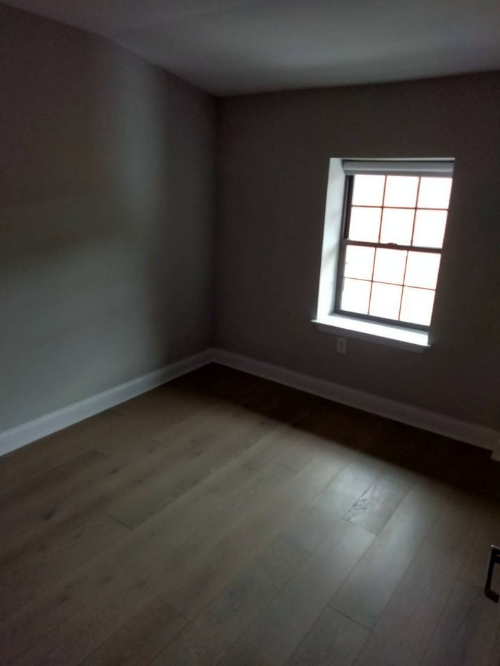 38 Imlay St #C - Photo 3 of 8