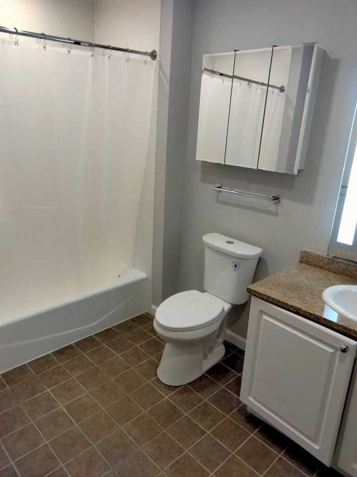 38 Imlay St #C - Photo 5 of 8