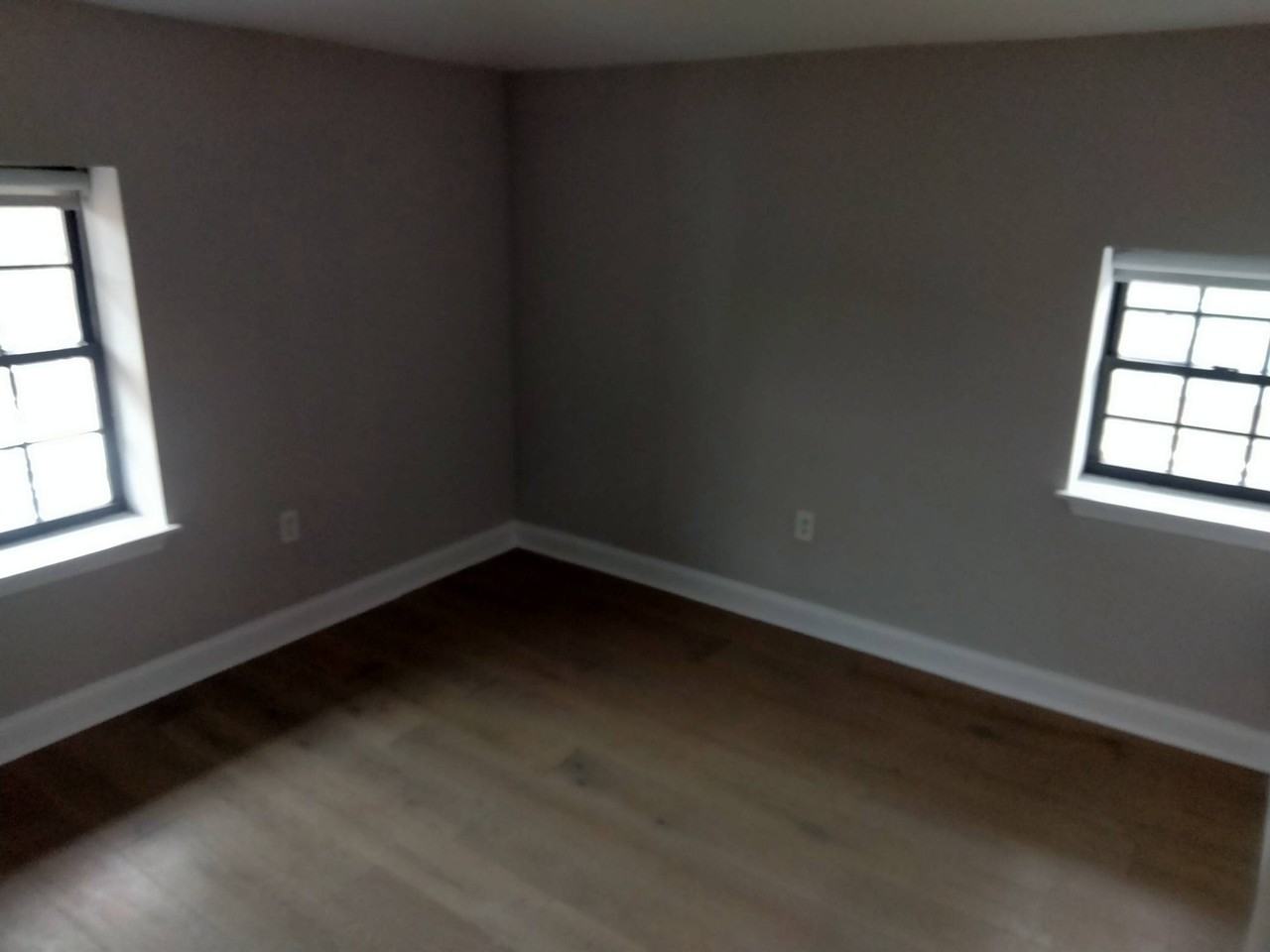 38 Imlay St #C - Photo 6 of 8