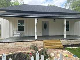 1014 S 3rd St - Photo 1 of 1