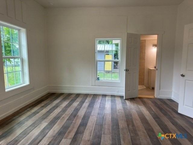 1014 S 3rd St - Photo 5 of 11