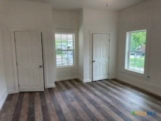 1014 S 3rd St - Photo 6 of 11