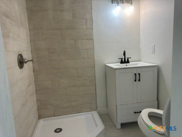 1014 S 3rd St - Photo 7 of 11