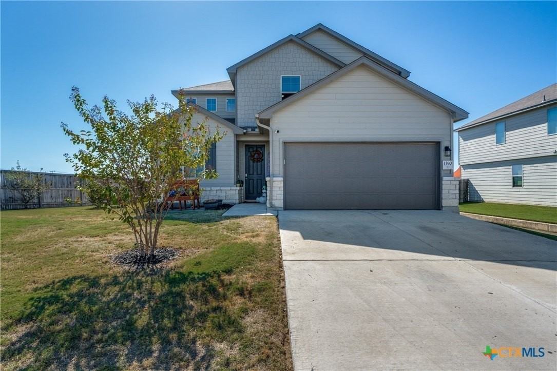 1390 Rios Bend Dr - Photo 2 of 23