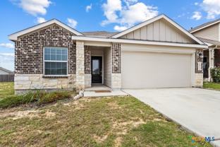 2834 Calandra Lark - Photo 1 of 1