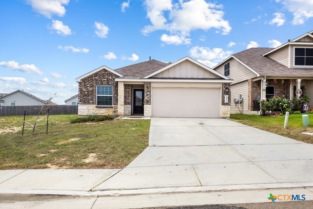 2834 Calandra Lark - Photo 2 of 25