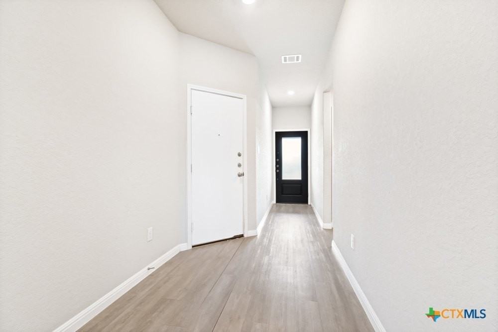 2834 Calandra Lark - Photo 3 of 25
