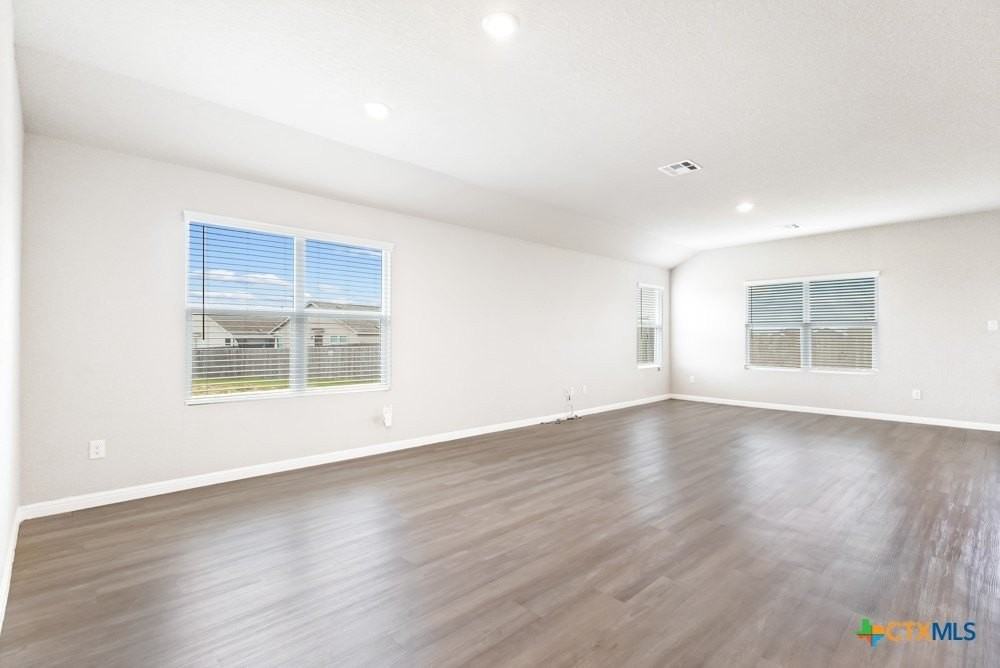 2834 Calandra Lark - Photo 4 of 25