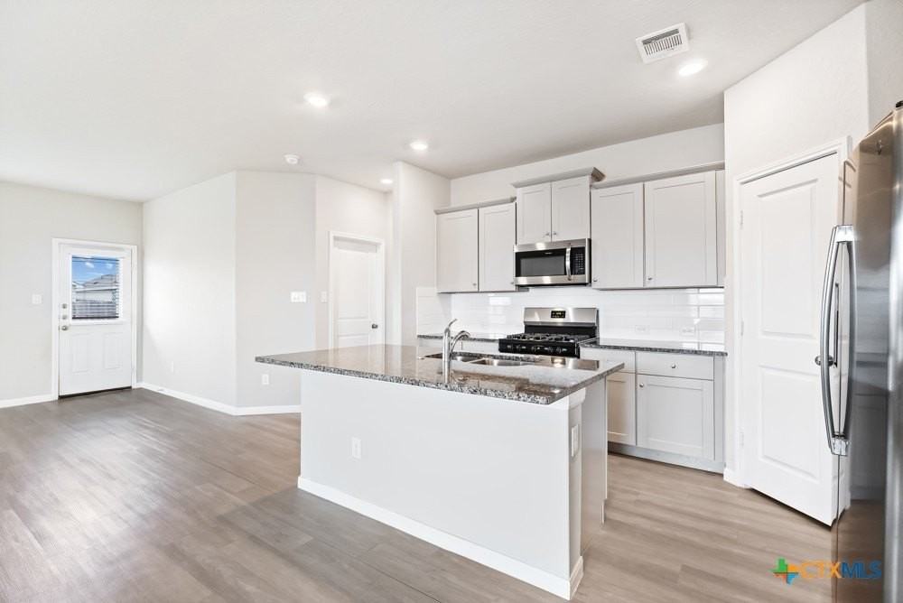 2834 Calandra Lark - Photo 5 of 25